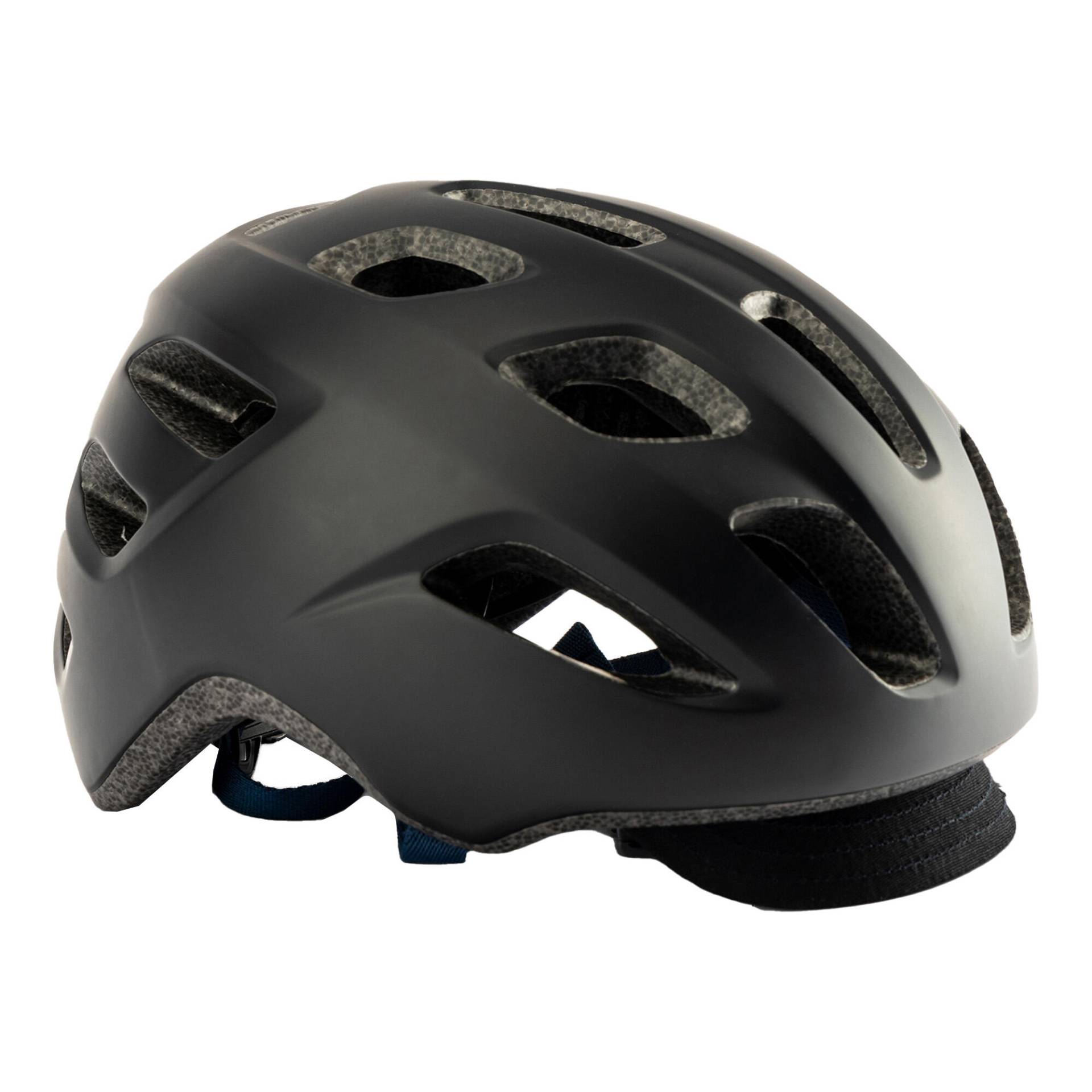 Giro Cormick Fahrradhelm von Giro