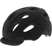 Giro Cormick XL MIPS Fahrradhelm von Giro