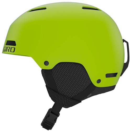 Crue Helm von Giro