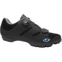 Giro Cylinder II Women's Off Road Shoes Giro Cylinder II Women's Off Road Shoes von Giro
