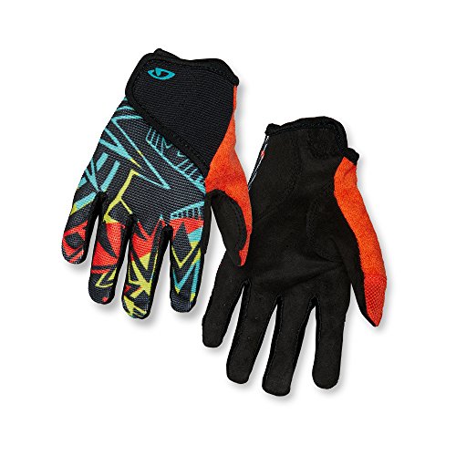 Giro Bike Dnd Handschuhe Blast-Y 21 S von Giro