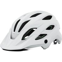 Giro Damen Merit Spherical Fahrradhelm von Giro