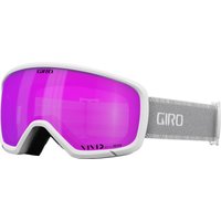 Giro Damen Millie Skibrille Giro Damen Millie Skibrille von Giro