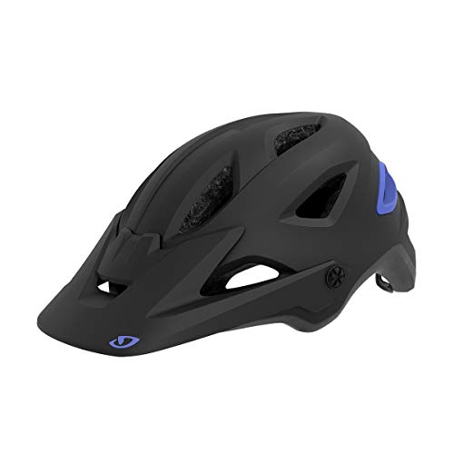 Montara MIPS Montara MIPS von Giro