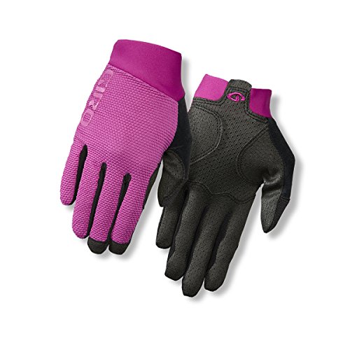 Giro RIV'ETTE Berry L Giro RIV'ETTE Berry L von Giro