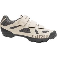 Giro Damen Ranger Radschuhe von Giro