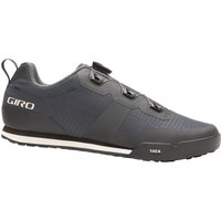 Giro Damen Tracker Radschuhe Giro Damen Tracker Radschuhe von Giro