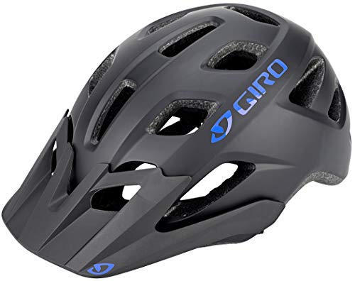 Giro Verce mat Black/Electric Purple UW Giro Verce mat Black/Electric Purple UW von Giro