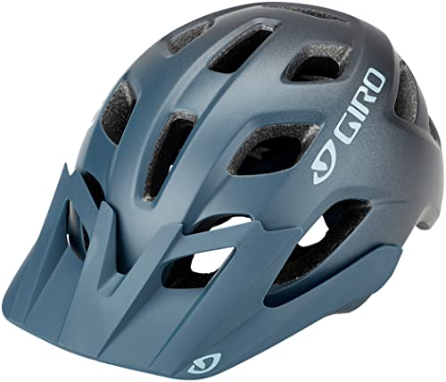 Giro Verce MIPS m ano harb Blue fade UW Giro Verce MIPS m ano harb Blue fade UW von Giro