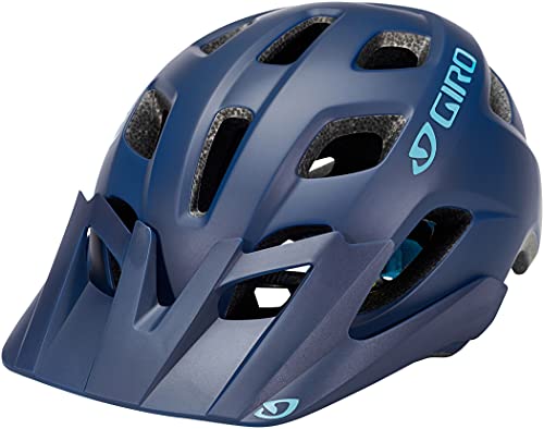 Giro Verce MIPS Matte Midnight UW Giro Verce MIPS Matte Midnight UW von Giro