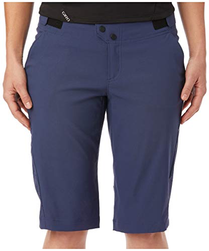 Giro W Havoc Short Giro W Havoc Short von Giro