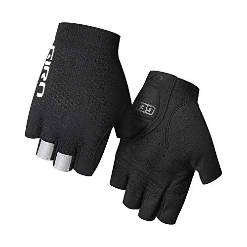 Giro Bike Damen Xnetic Road Handschuhe, Black-W 22, M von Giro
