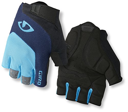 Giro Bravo Gel blue S Giro Bravo Gel blue S von Giro