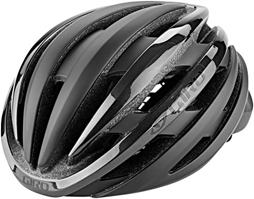 Giro Cinder MIPS Matte Black/Charcoal L Giro Cinder MIPS Matte Black/Charcoal L von Giro