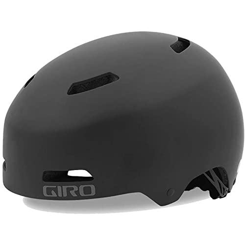Quarter FS Helm Quarter FS Helm von Giro