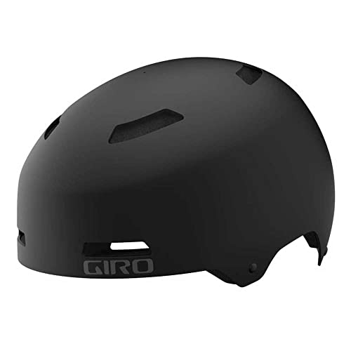 Quarter FS Helm von Giro