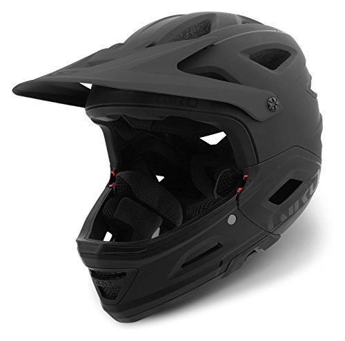 Switchblade MIPS Switchblade MIPS von Giro