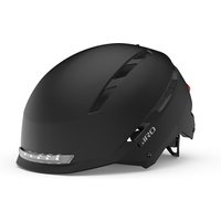 Giro Escape MIPS Fahrradhelm von Giro