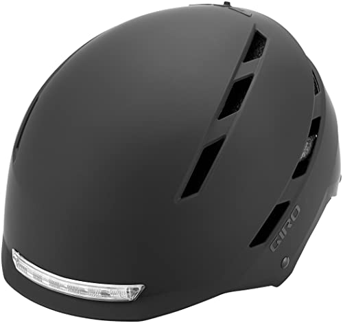 Giro Escape MIPS Matte Black L Giro Escape MIPS Matte Black L von Giro