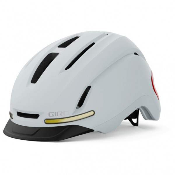 Giro - Ethos MIPS - Radhelm Gr 51-55 cm - S matte chalk Giro - Ethos MIPS - Radhelm Gr 51-55 cm - S matte chalk von Giro