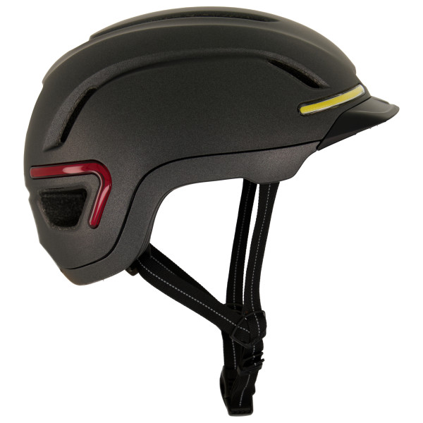 Giro - Ethos MIPS - Radhelm Gr 59-63 cm - L grau Giro - Ethos MIPS - Radhelm Gr 59-63 cm - L grau von Giro