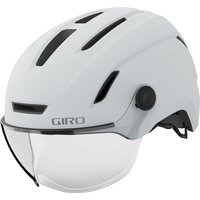 Giro Evoke LED MIPS Fahrradhelm Giro Evoke LED MIPS Fahrradhelm von Giro