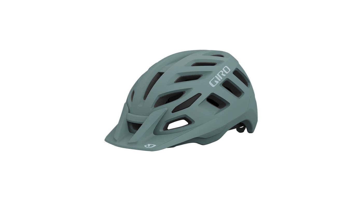 Giro Fahrradhelm Herren Fahrradhelm "Radix Mips" Giro Fahrradhelm Herren Fahrradhelm "Radix Mips" von Giro