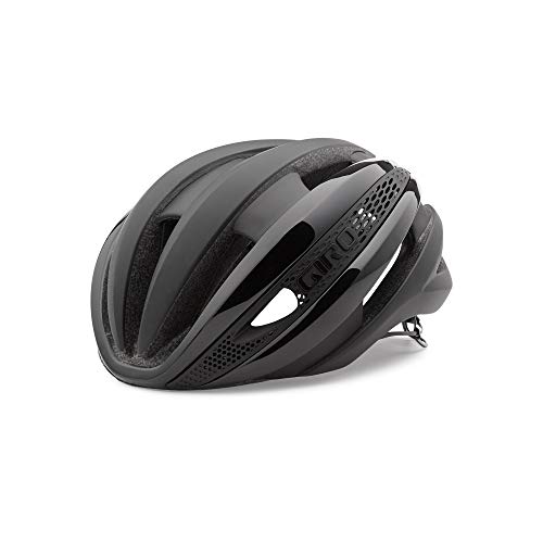 Synthe Mips Synthe Mips von Giro