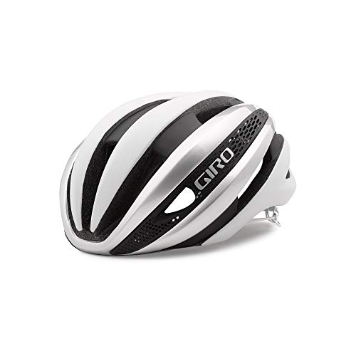 Synthe Mips Synthe Mips von Giro