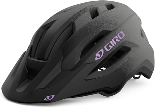 Giro Fixture II W Matte Titanium fade UW Giro Fixture II W Matte Titanium fade UW von Giro