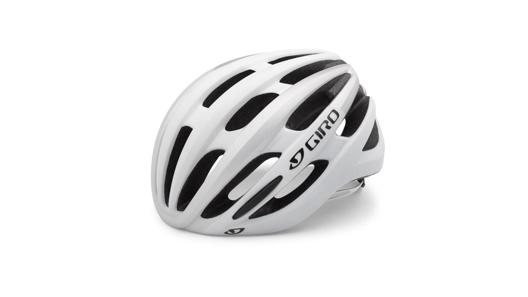 Giro Foray Rennradhelm Unisex Giro Foray Rennradhelm Unisex von Giro