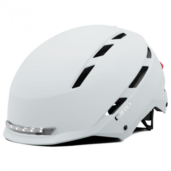 Giro - Giro Escape Mips - Radhelm Gr 51-55 cm - S matte chalk Giro - Giro Escape Mips - Radhelm Gr 51-55 cm - S matte chalk von Giro