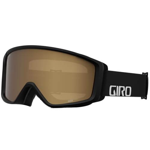 Index 2.0 Brille Index 2.0 Brille von Giro