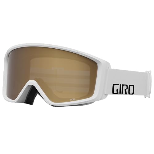 Index 2.0 Brille Index 2.0 Brille von Giro