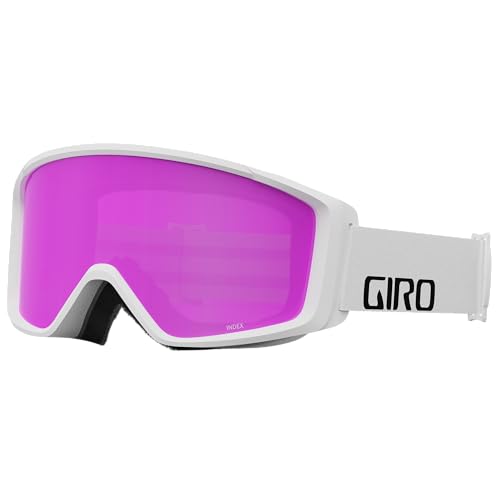 Index 2.0 Brille Index 2.0 Brille von Giro