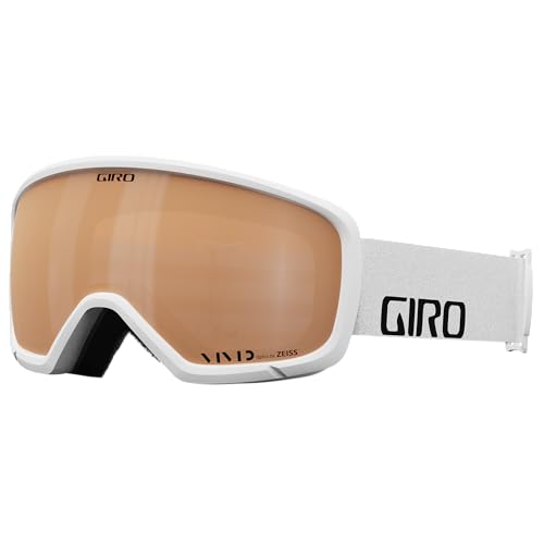 Ringo Brille Ringo Brille von Giro