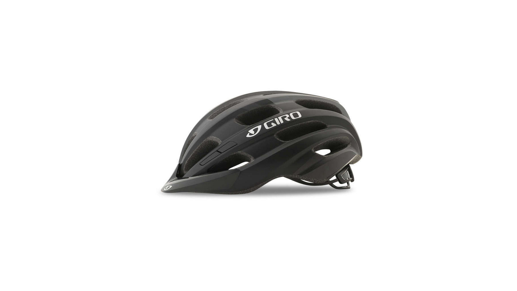 Giro Hale Jugendhelm von Giro