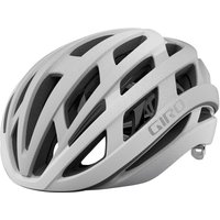 Giro Helios Spherical Road Helmet Giro Helios Spherical Road Helmet von Giro