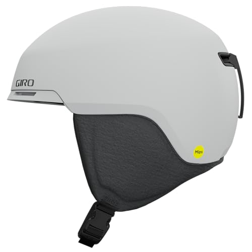 Giro Helm Taggert MIPS, Größe:L, Farben:Matte Light Grey Giro Helm Taggert MIPS, Größe:L, Farben:Matte Light Grey von Giro