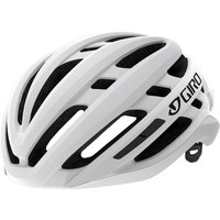 Giro Herren Agilis MIPS Fahrradhelm von Giro