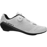 Giro Herren Cadet Radschuhe von Giro