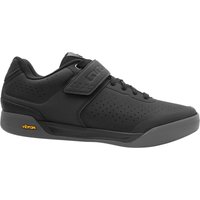 Giro Herren Chamber II Radschuhe Giro Herren Chamber II Radschuhe von Giro