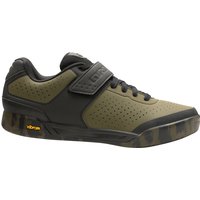 Giro Herren Chamber II Radschuhe Giro Herren Chamber II Radschuhe von Giro