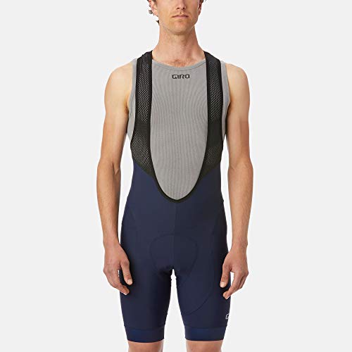 Giro Herren Chrono Expert Shorts, Midnight Blue, L Giro Herren Chrono Expert Shorts, Midnight Blue, L von Giro