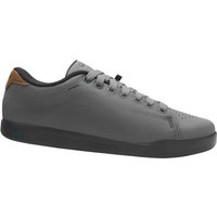 Giro Herren Deed Radschuhe von Giro