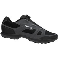 Giro Herren Gauge Boa Radschuhe Giro Herren Gauge Boa Radschuhe von Giro