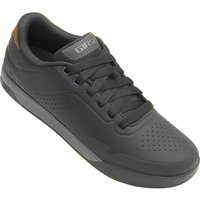 Giro Herren Latch Radschuhe Giro Herren Latch Radschuhe von Giro