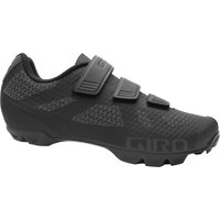 Giro Herren Ranger Radschuhe Giro Herren Ranger Radschuhe von Giro