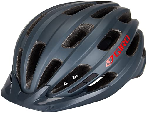 Giro Register MIPS Matte portaro Grey UA Giro Register MIPS Matte portaro Grey UA von Giro