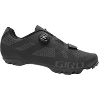 Giro Herren Rincon Radschuhe Giro Herren Rincon Radschuhe von Giro